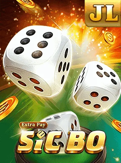 mk678